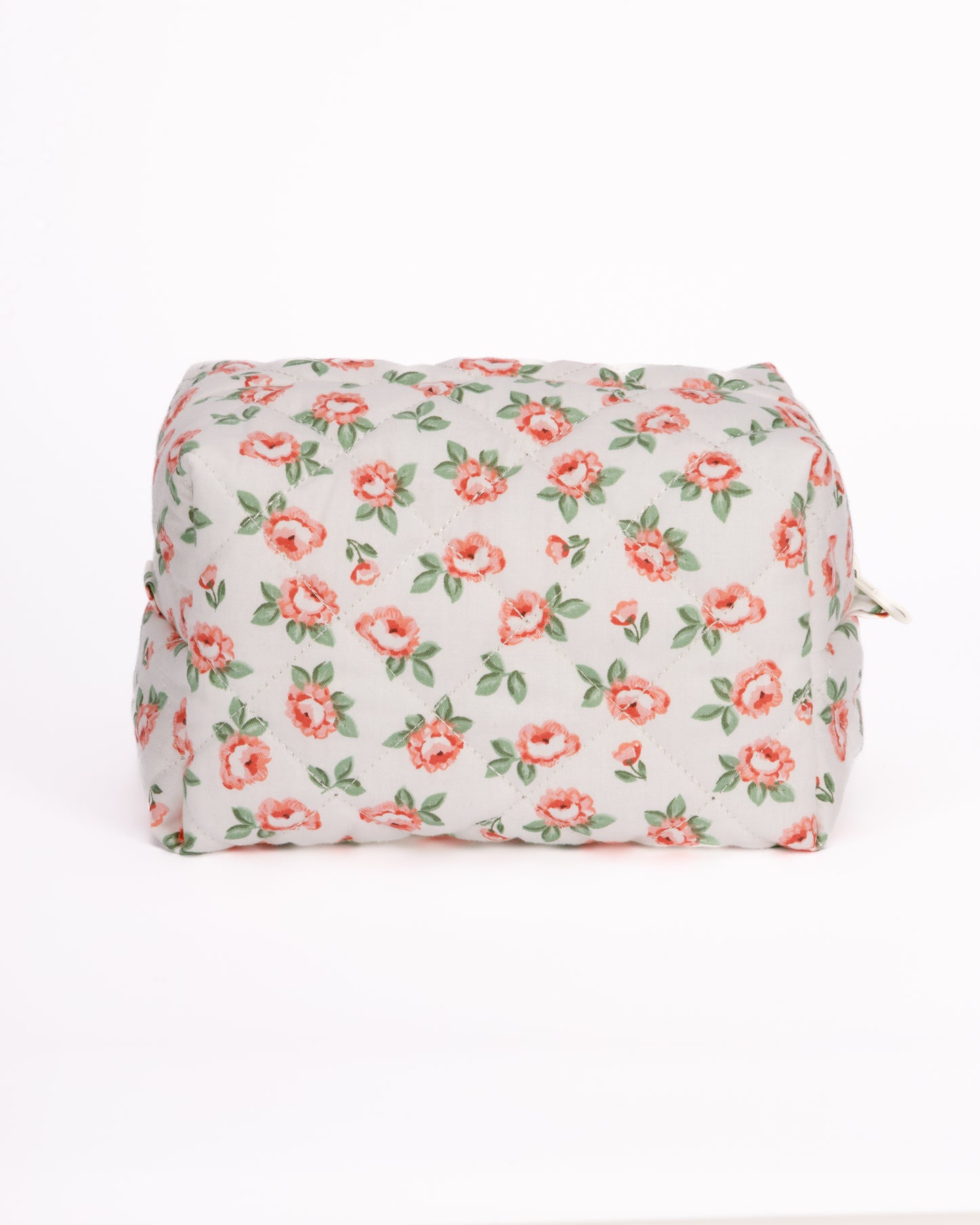 ROSE cosmetic bag