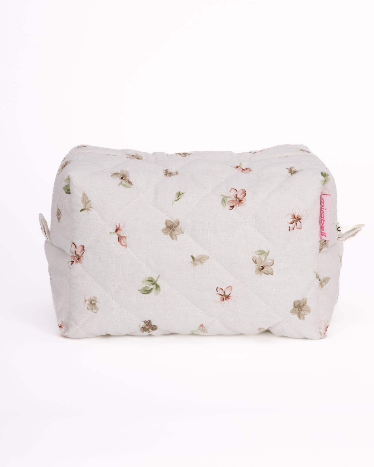 JASMINE cosmetic bag