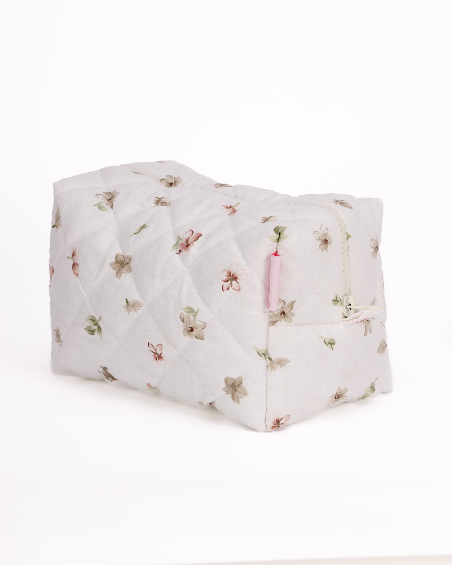 JASMINE cosmetic bag