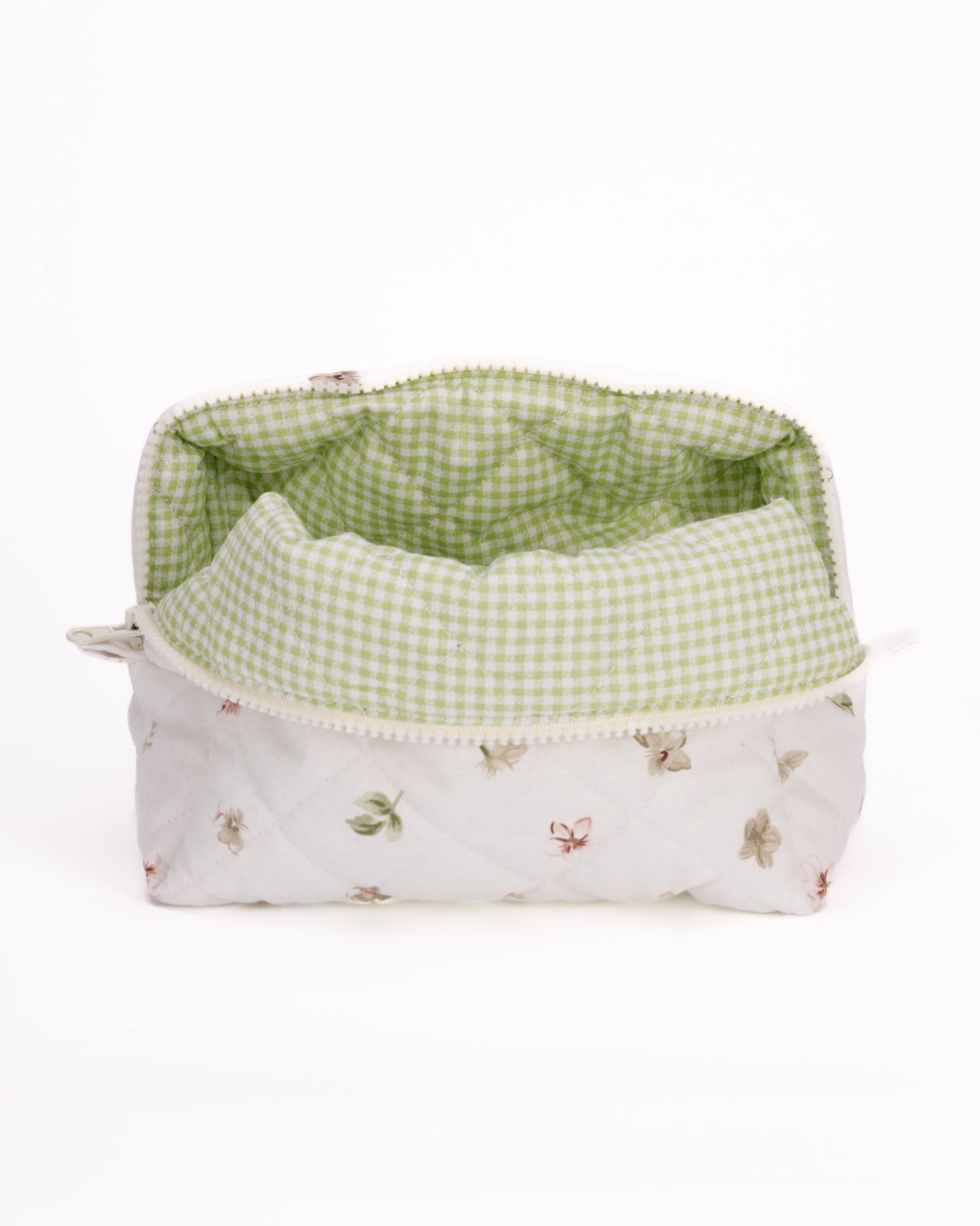 JASMINE cosmetic bag