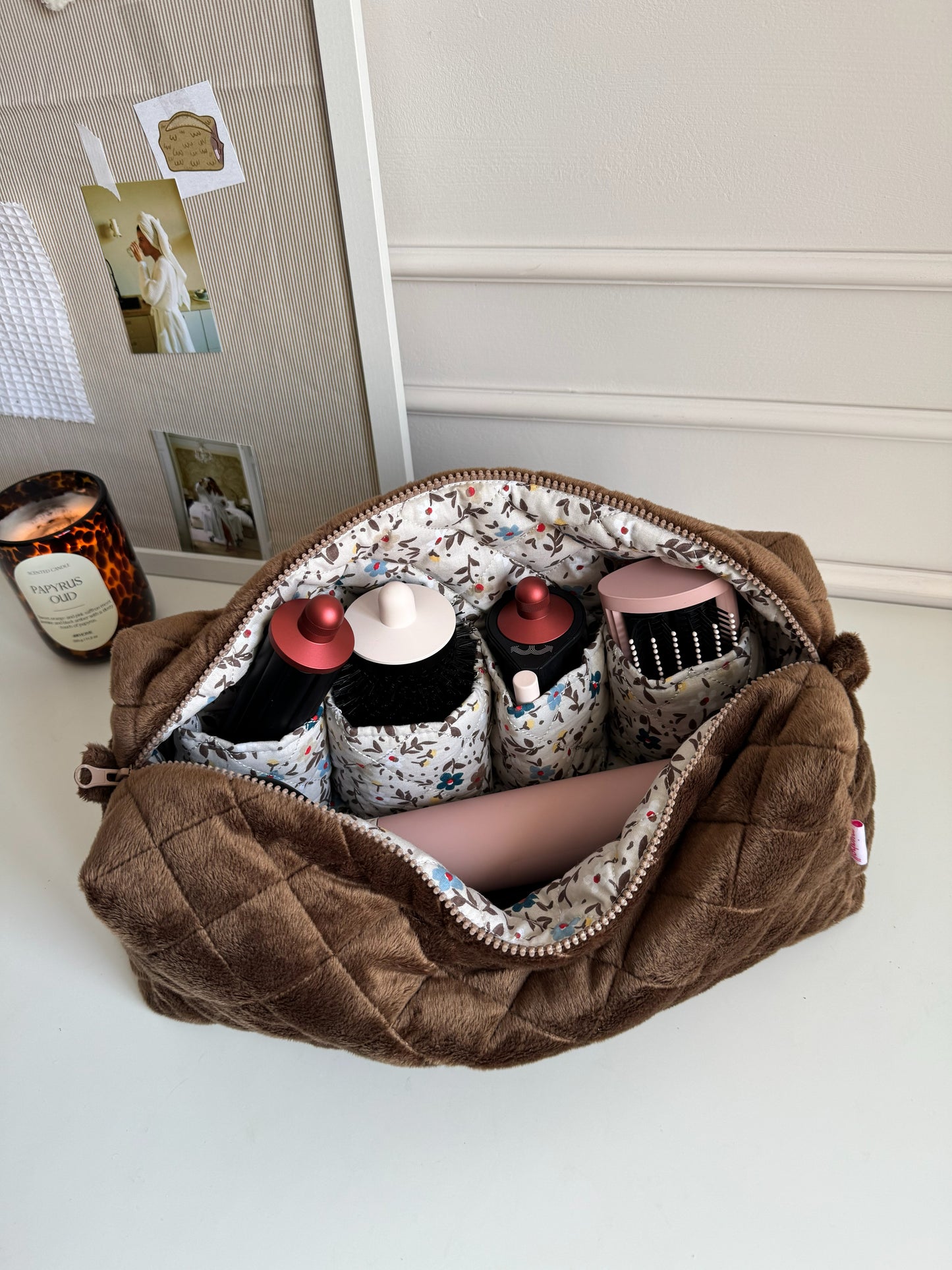 HAZEL Dyson bag