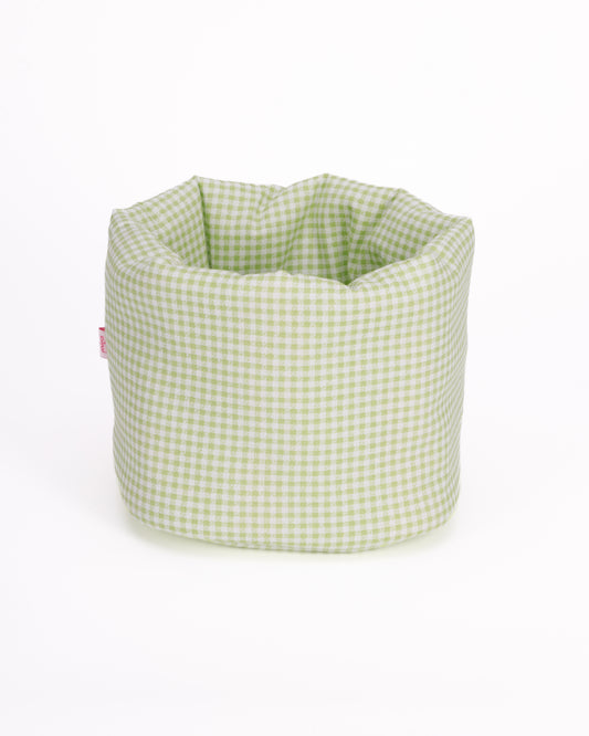 Органайзер Зелена клітинка