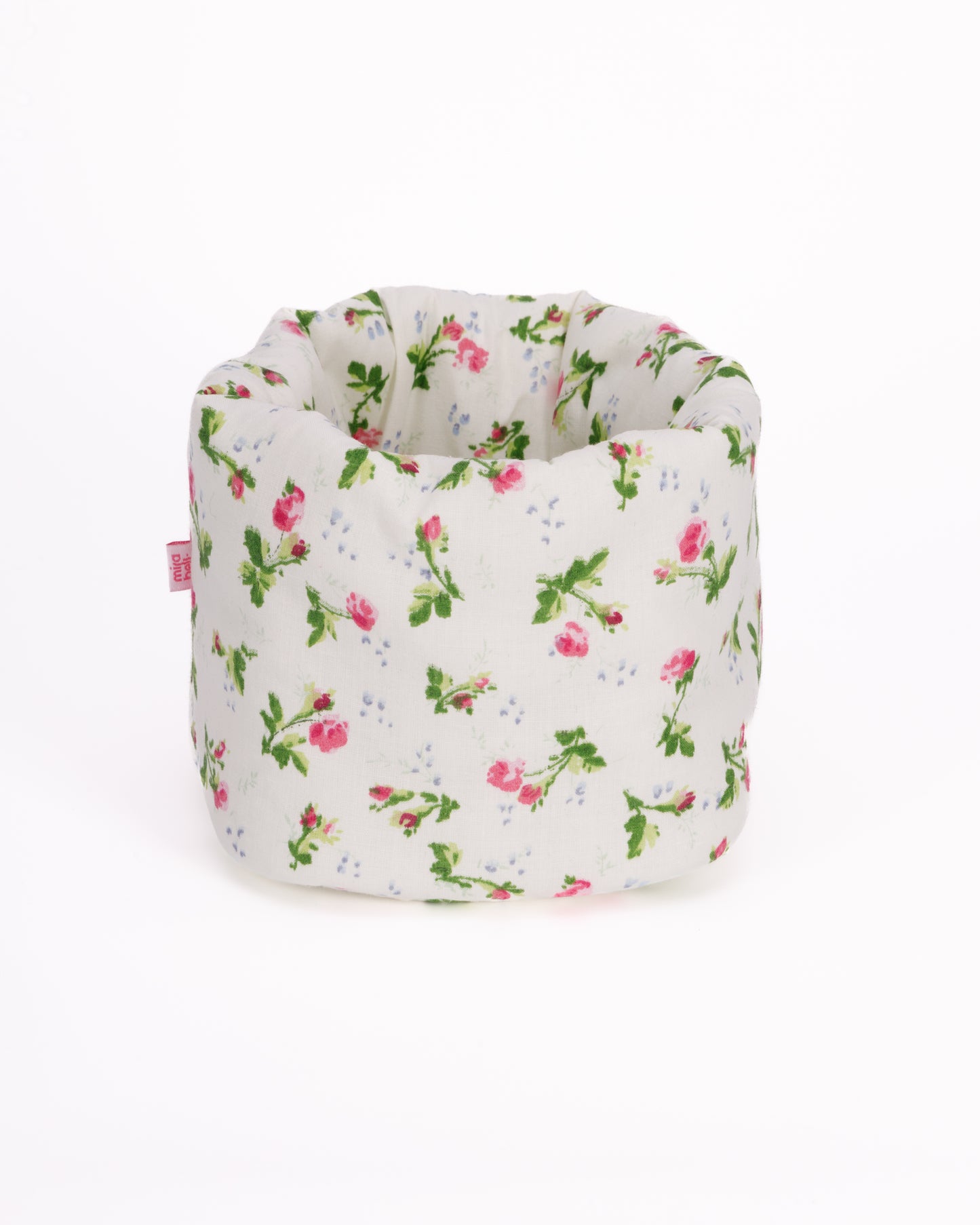 Органайзер для косметики