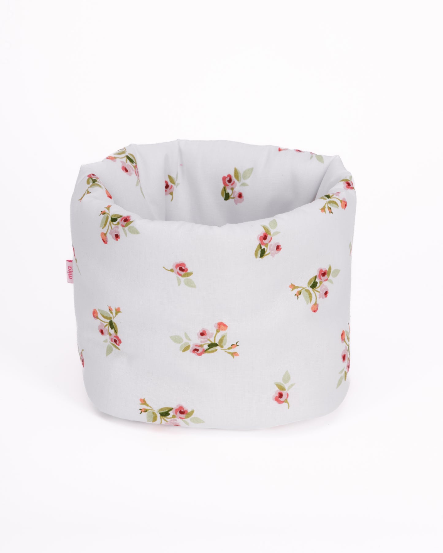 Органайзер для косметики