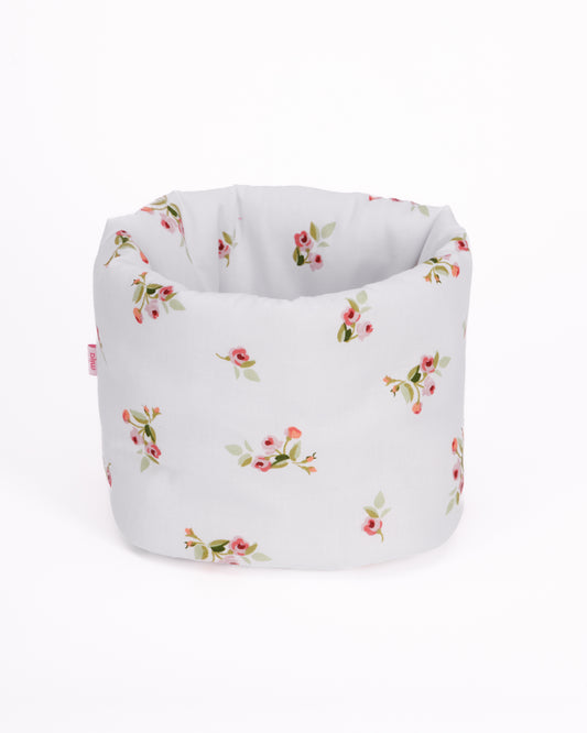 Органайзер Рожеві квіти