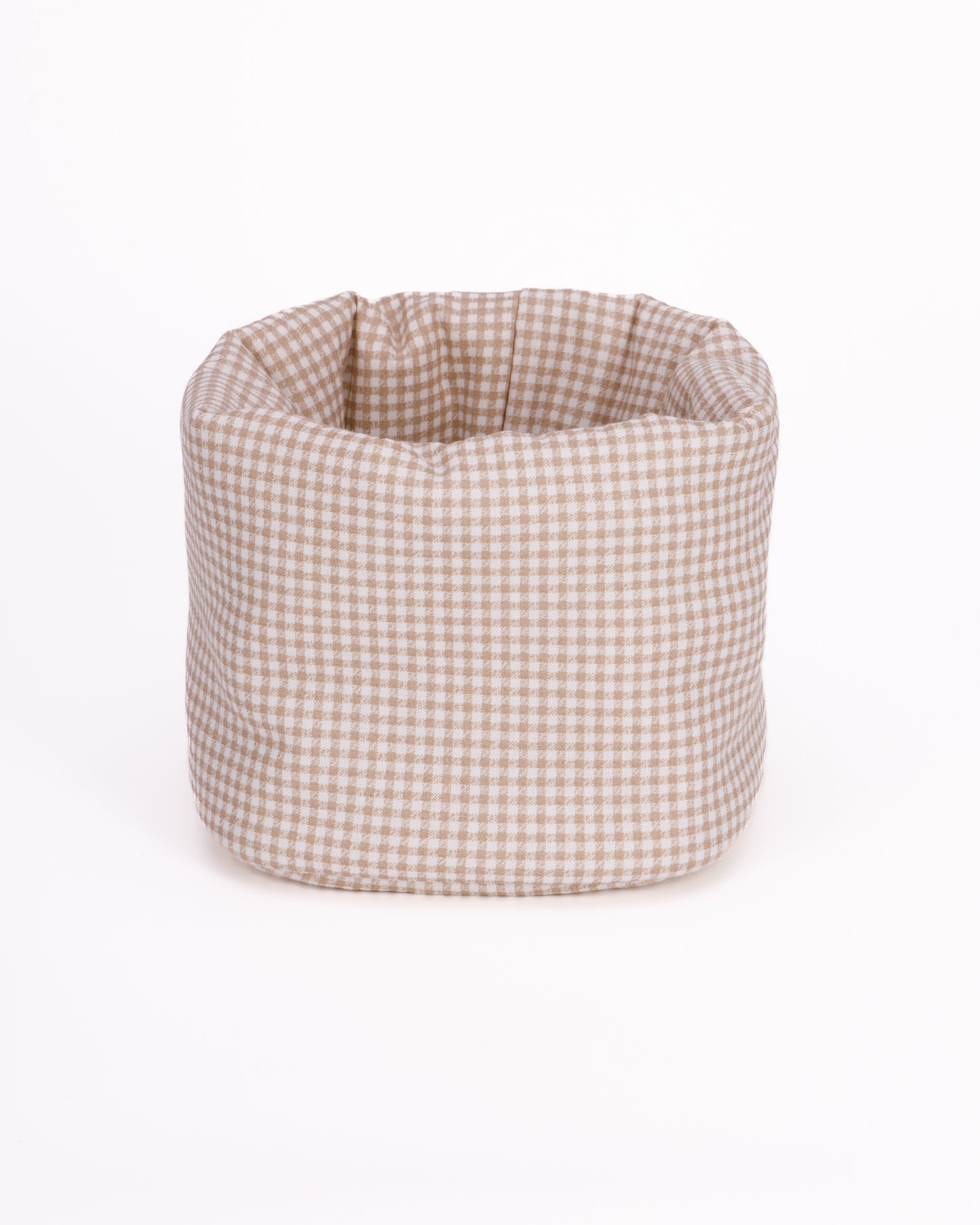 Органайзер для косметики