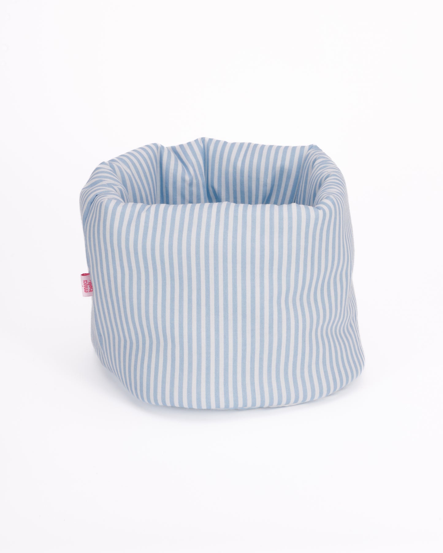 Органайзер для косметики