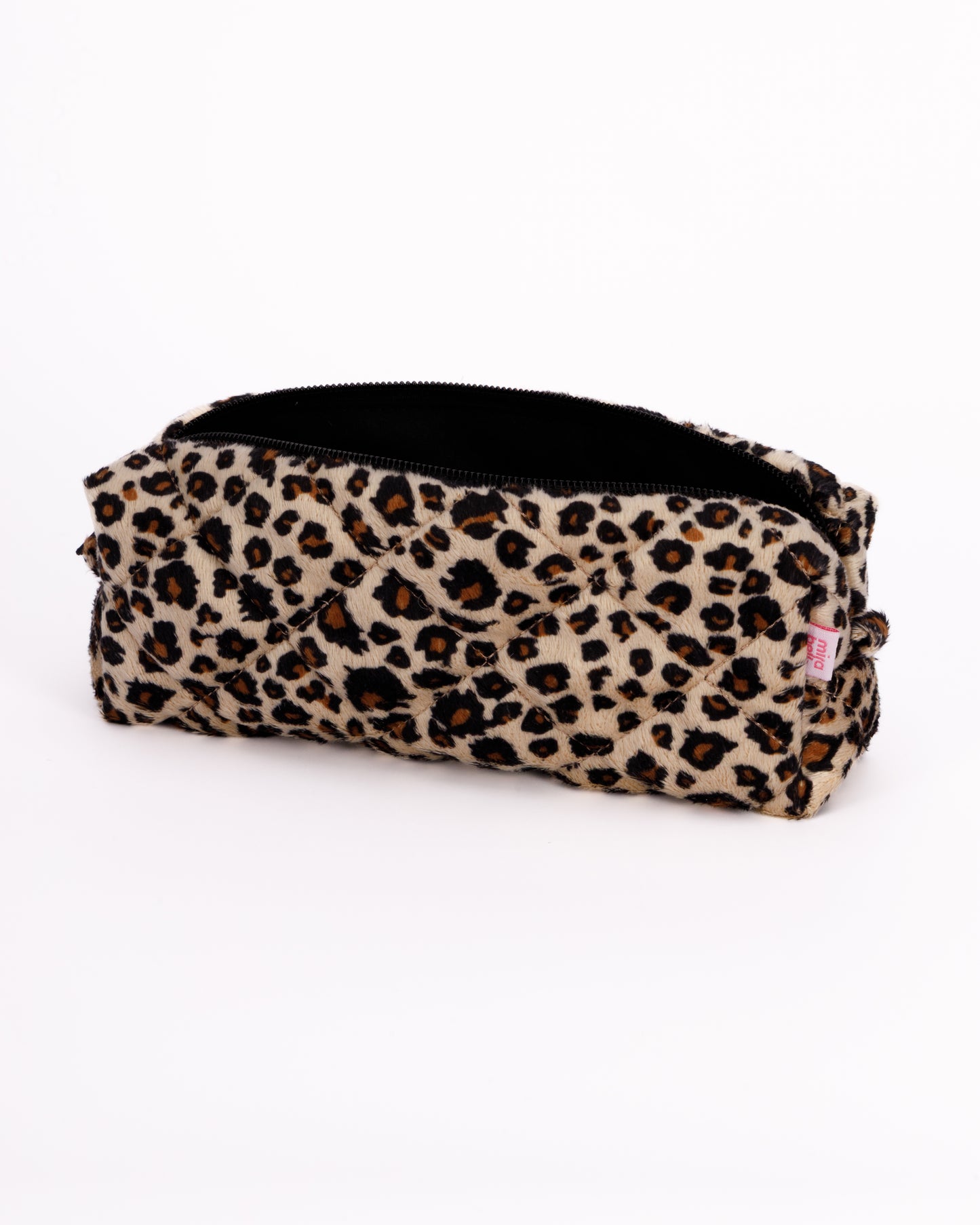 Косметичка-пенал