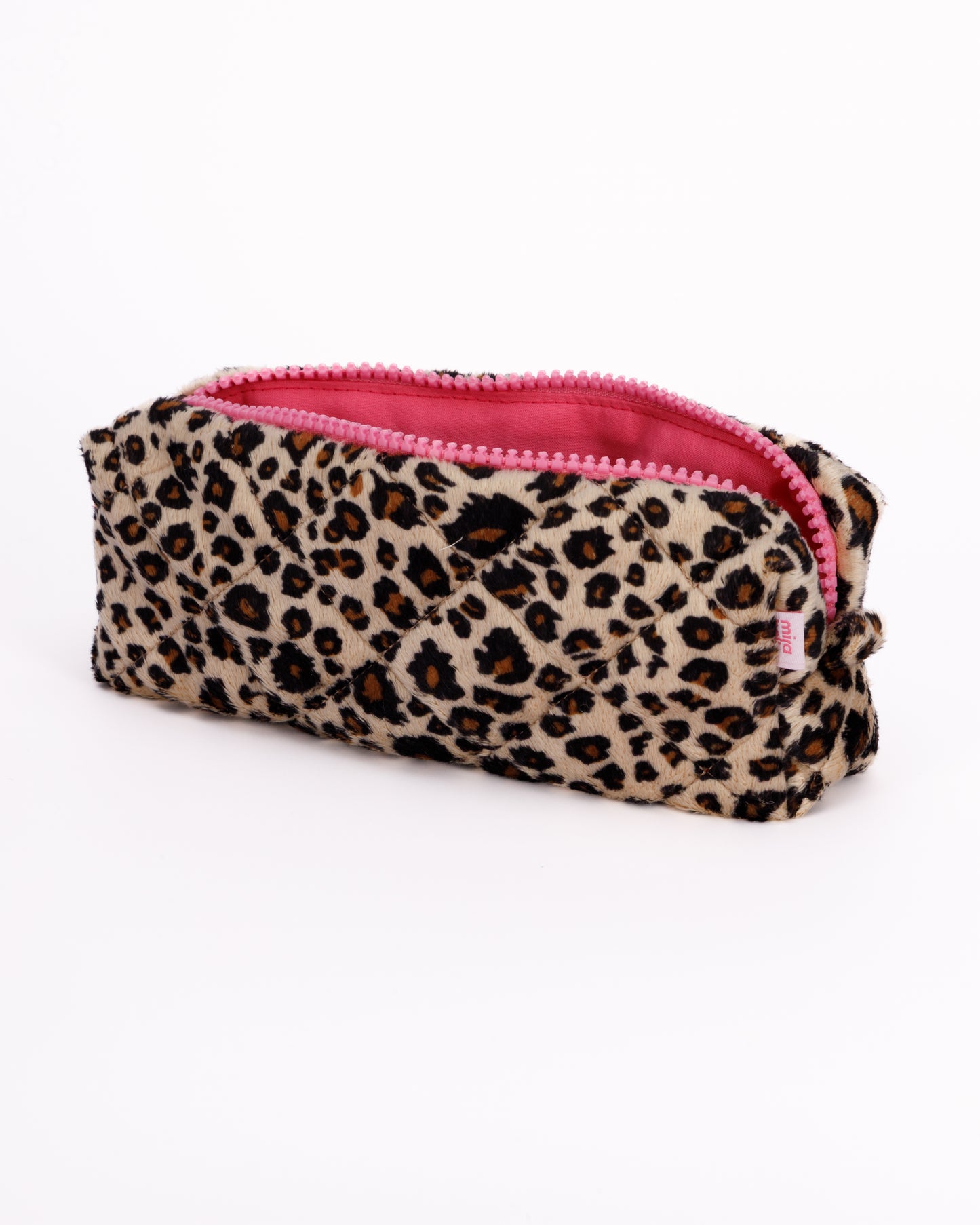 Косметичка-пенал