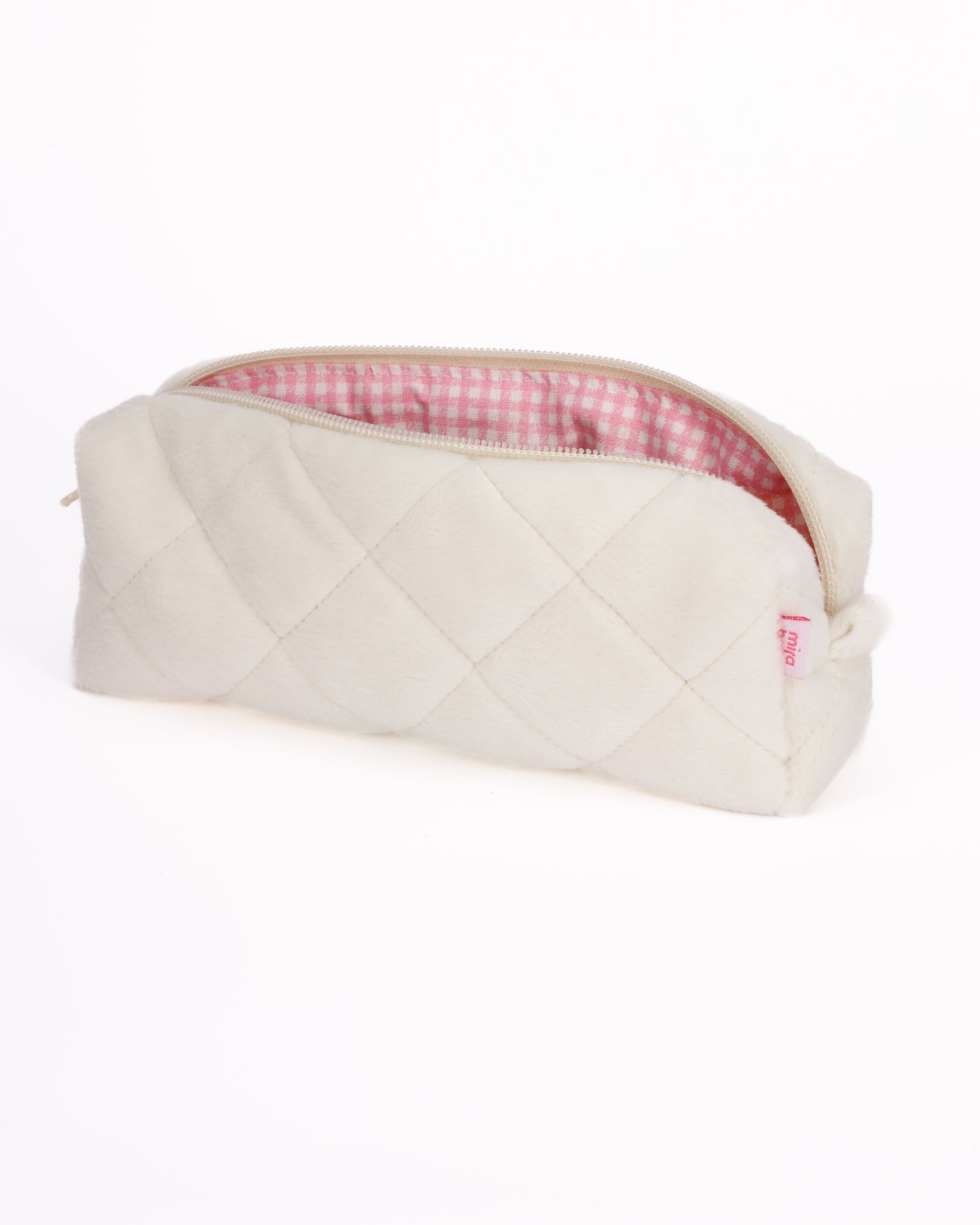 Косметичка-пенал