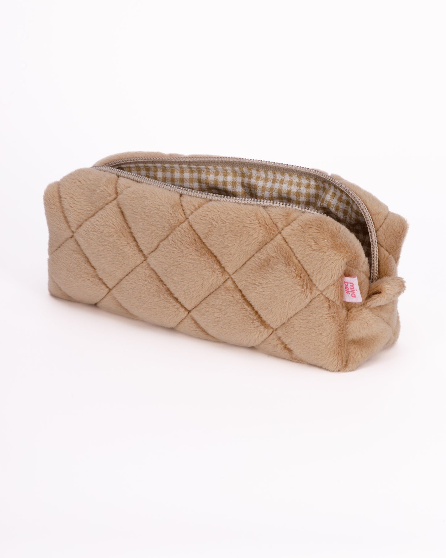 Косметичка-пенал