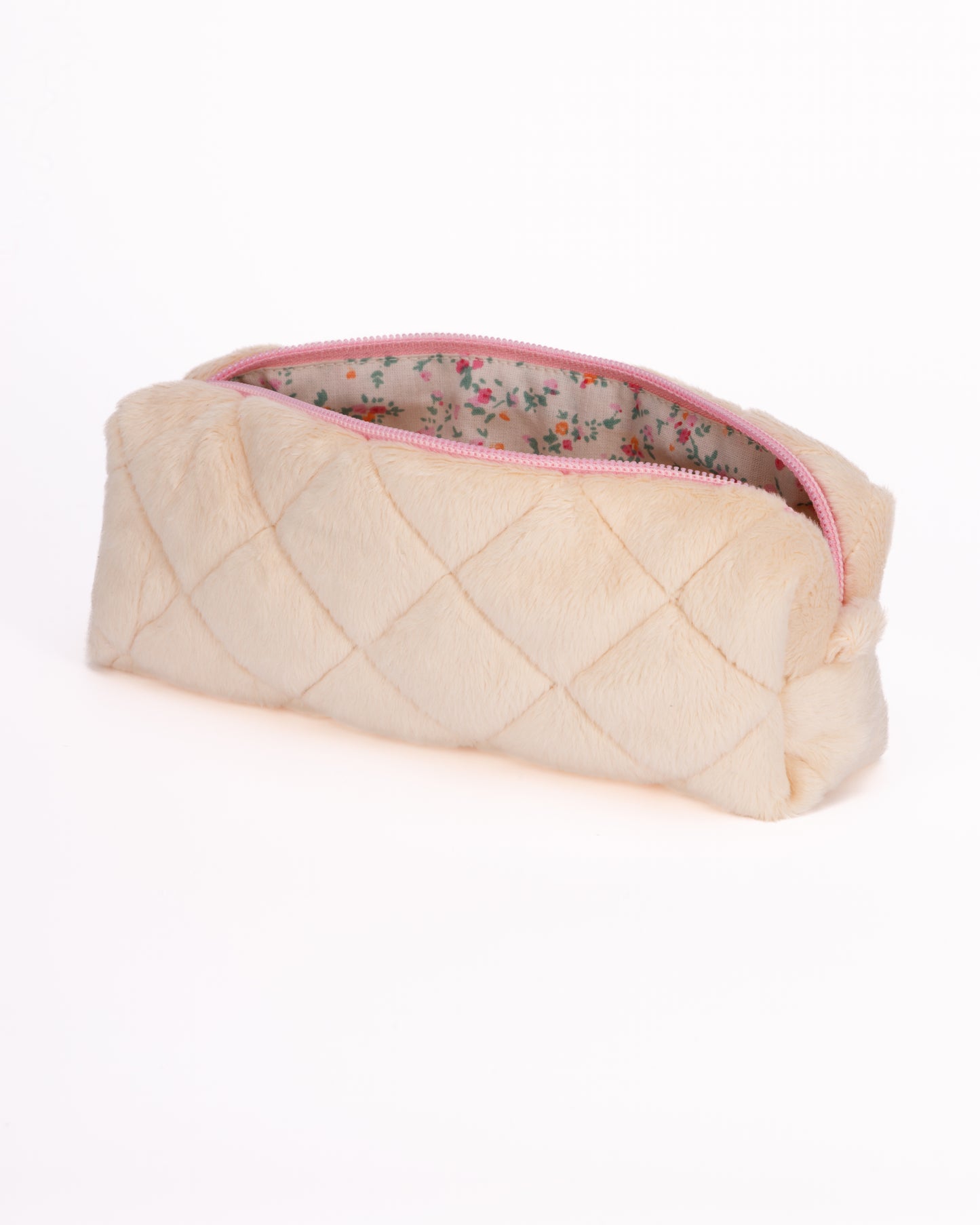 Косметичка-пенал