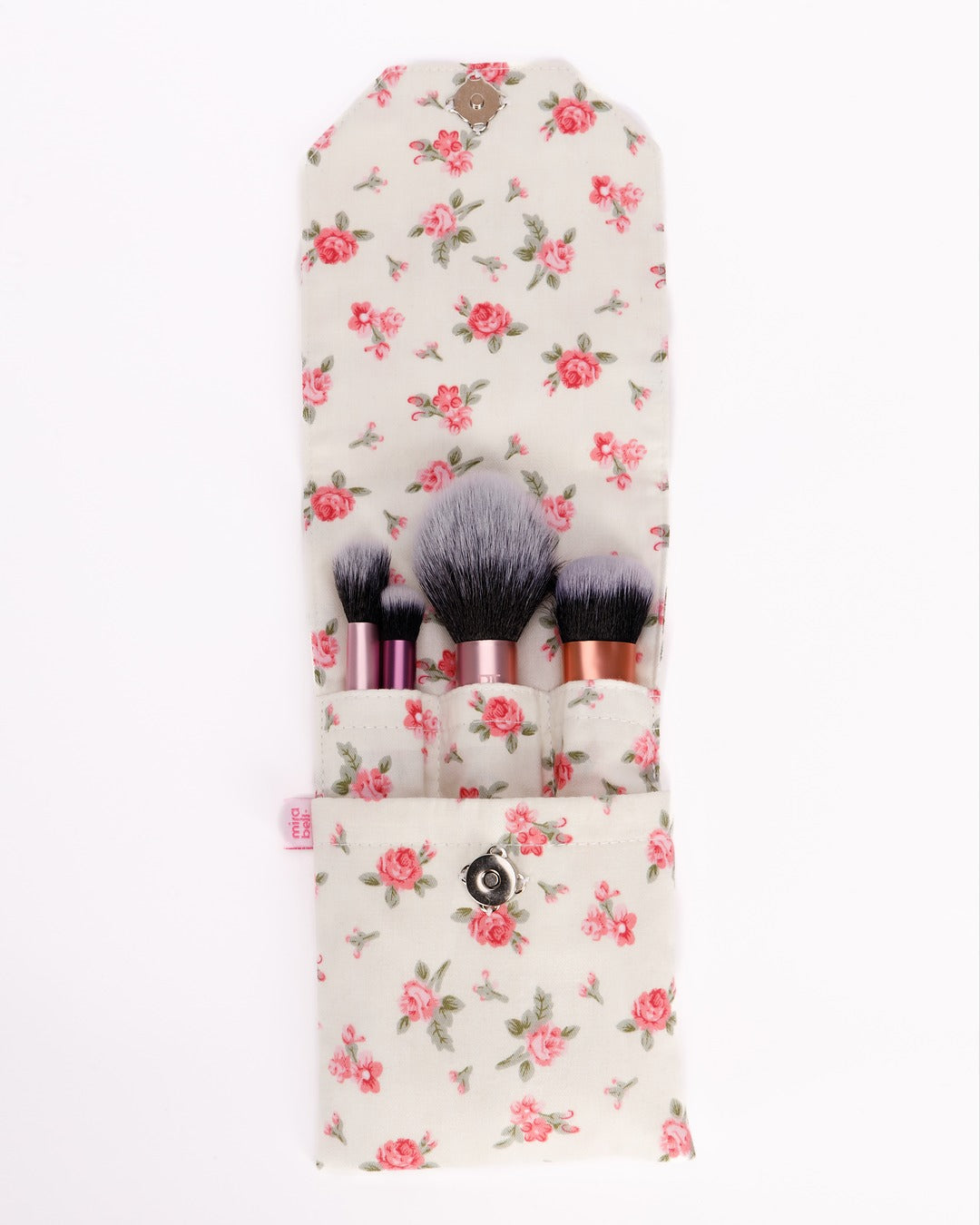 Чохол для пензликів