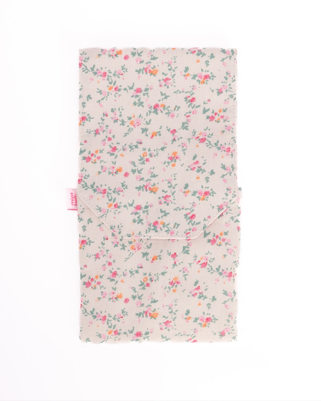 Чохол для пензликів