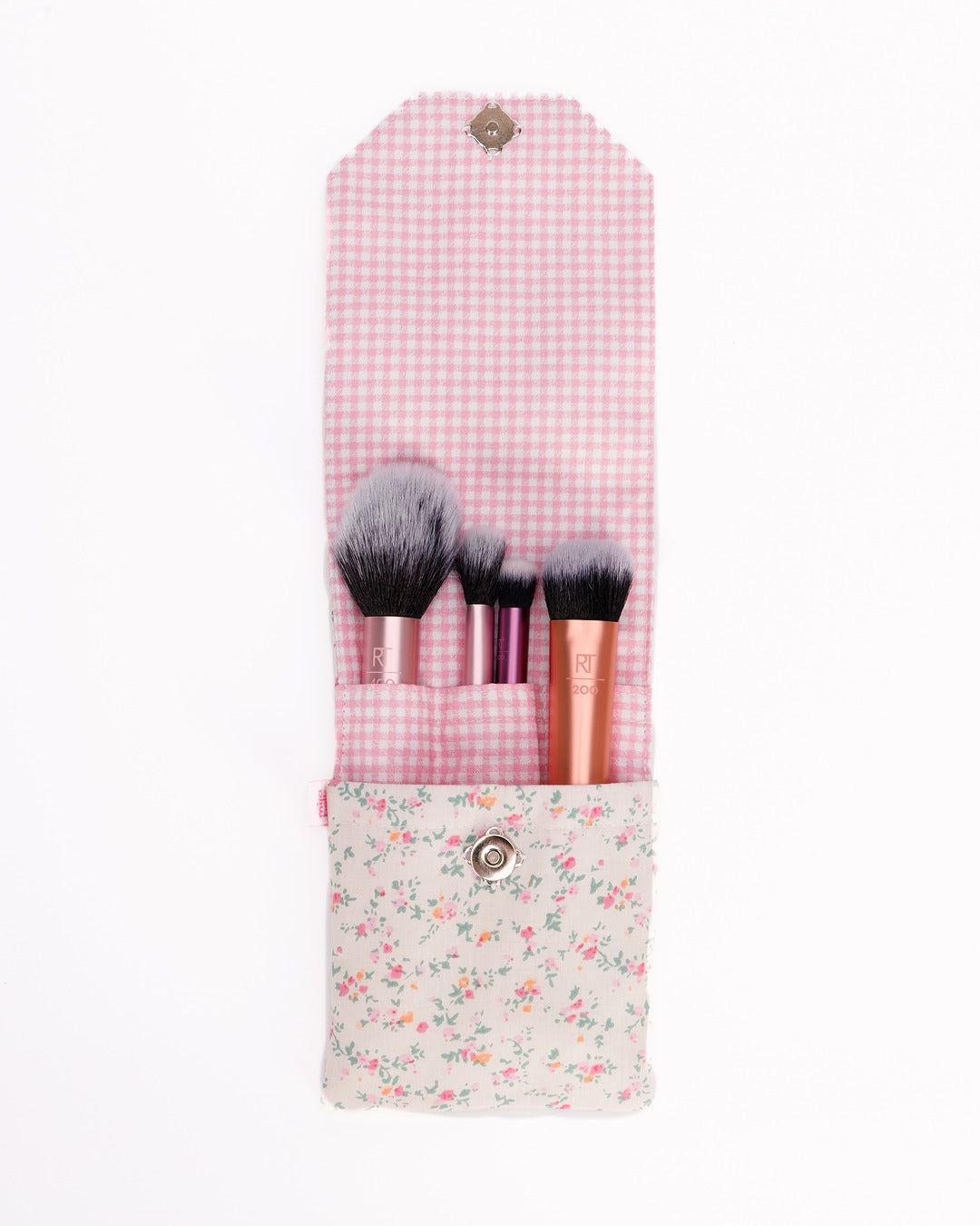 Чохол для пензликів