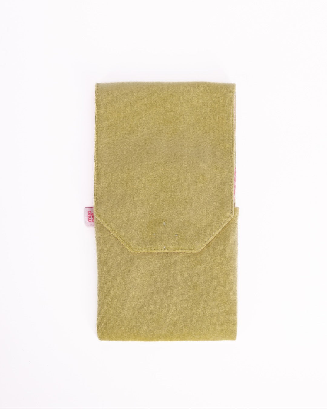 Чохол для пензликів