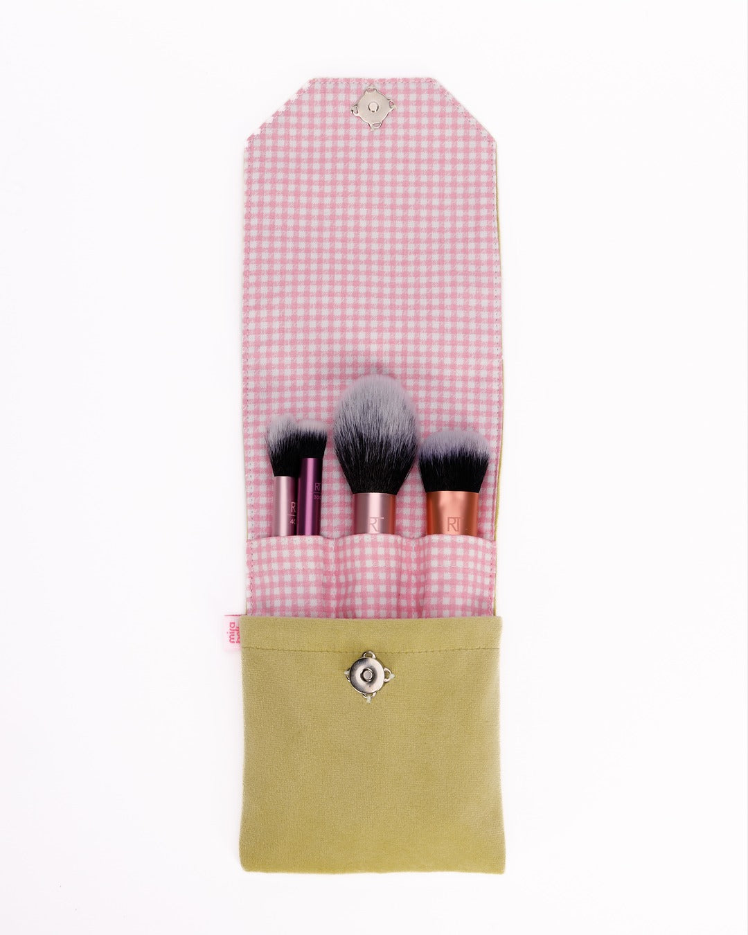 Чохол для пензликів