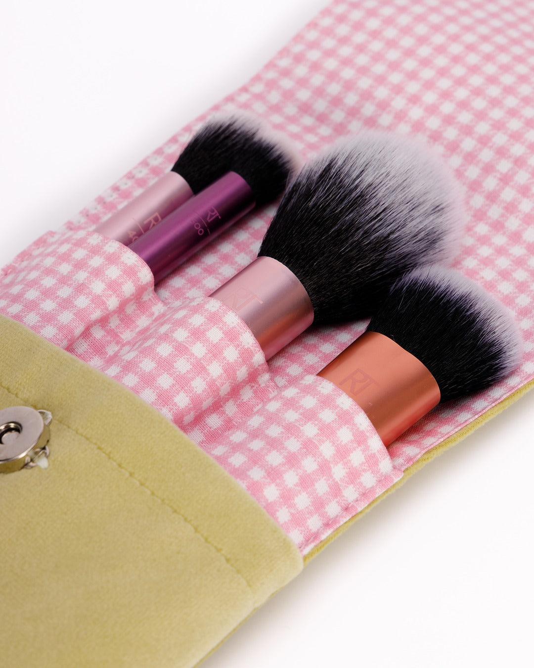 Чохол для пензликів