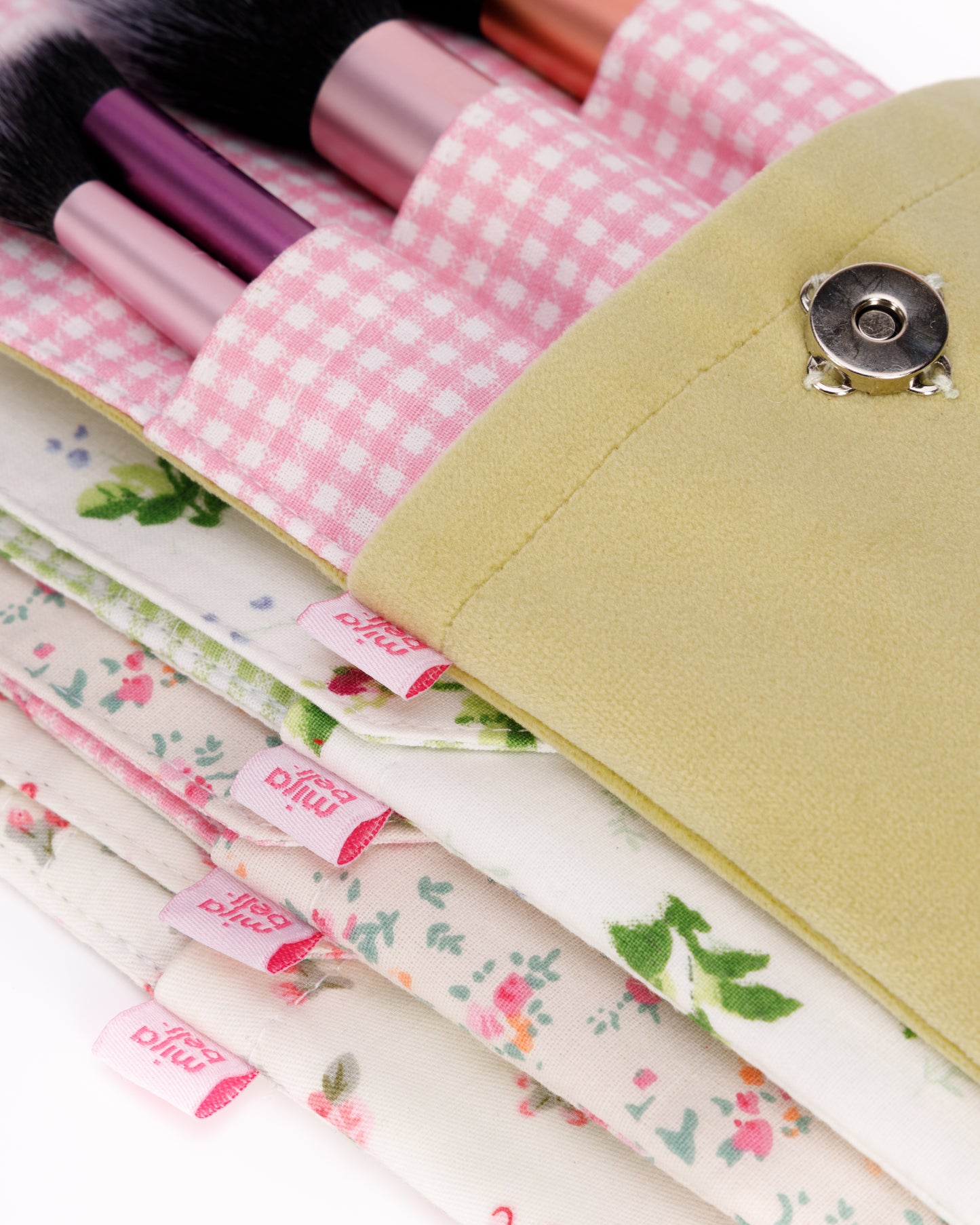 Чохол для пензликів