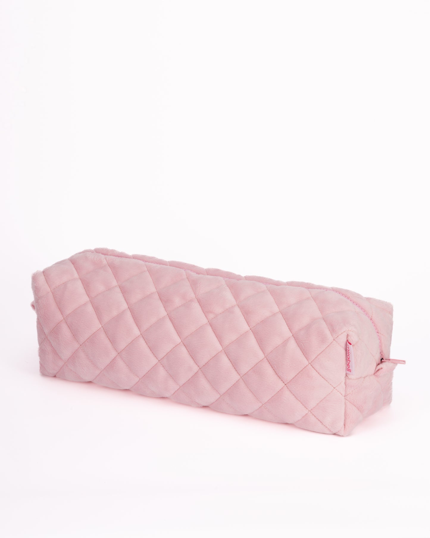 ALICE Dyson Airstrait bag