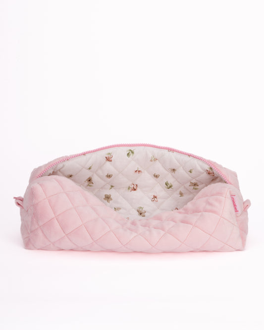 ALICE Dyson Airstrait bag