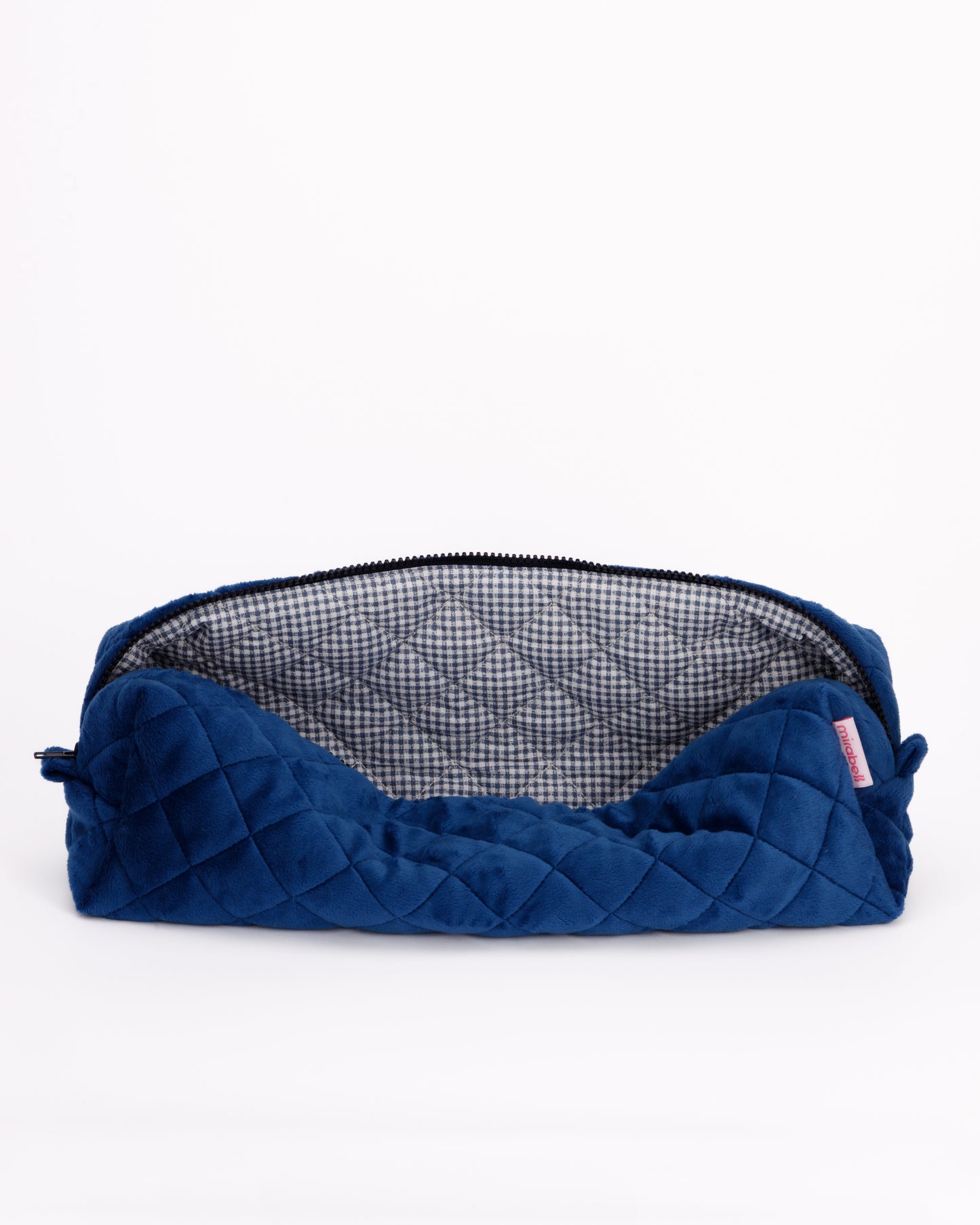 GEORGINA Dyson Airstrait bag