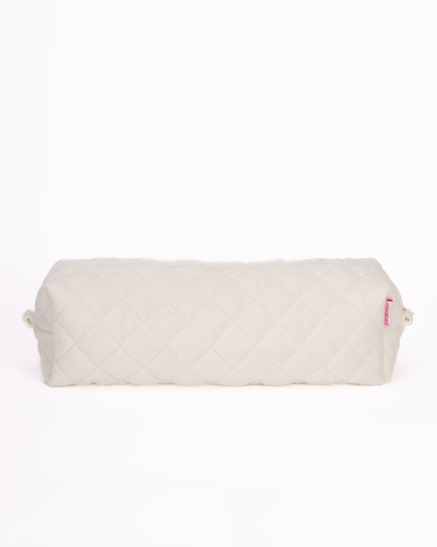 ELSA Dyson Airstrait bag