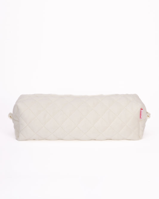 ELSA Dyson Airstrait bag
