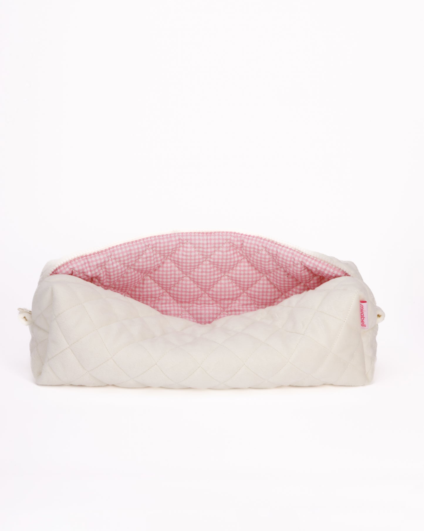 ELSA Dyson Airstrait bag