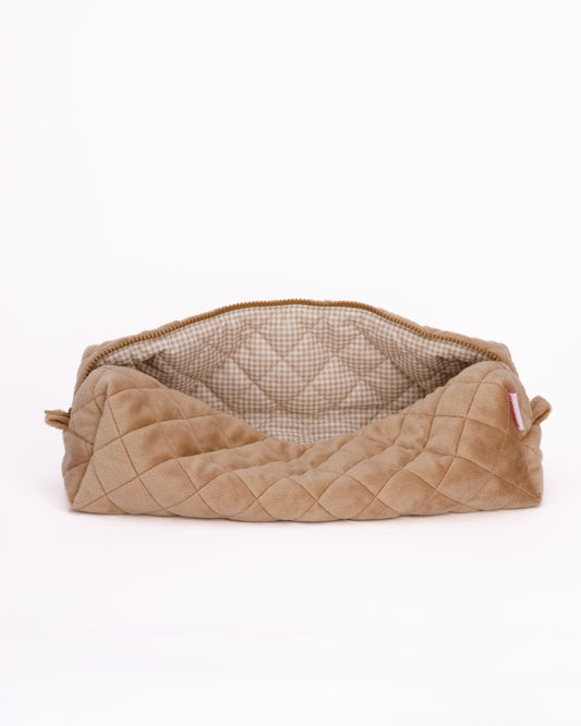 EMILY Dyson Airstrait bag