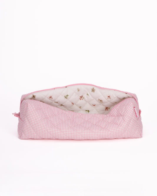 EMMA Dyson Airstrait bag