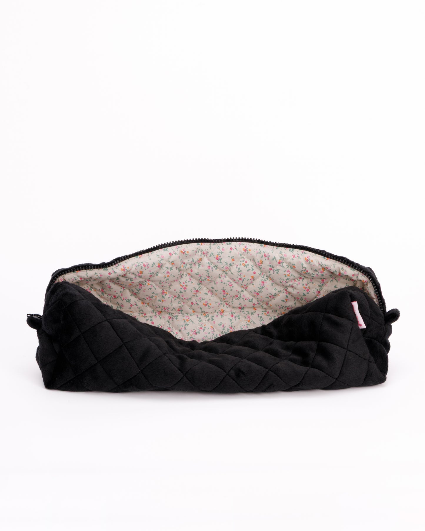 NAOMI Dyson Airstrait bag