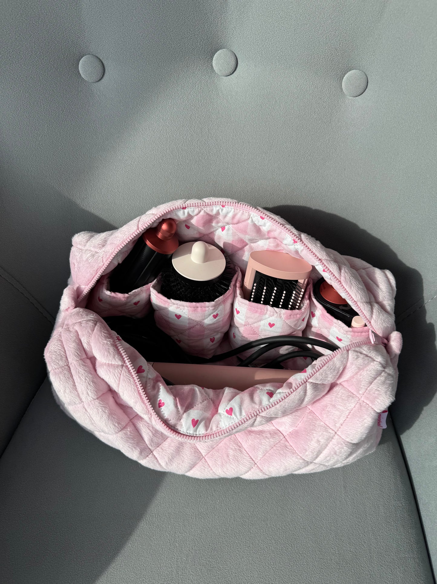 ALICE Dyson bag