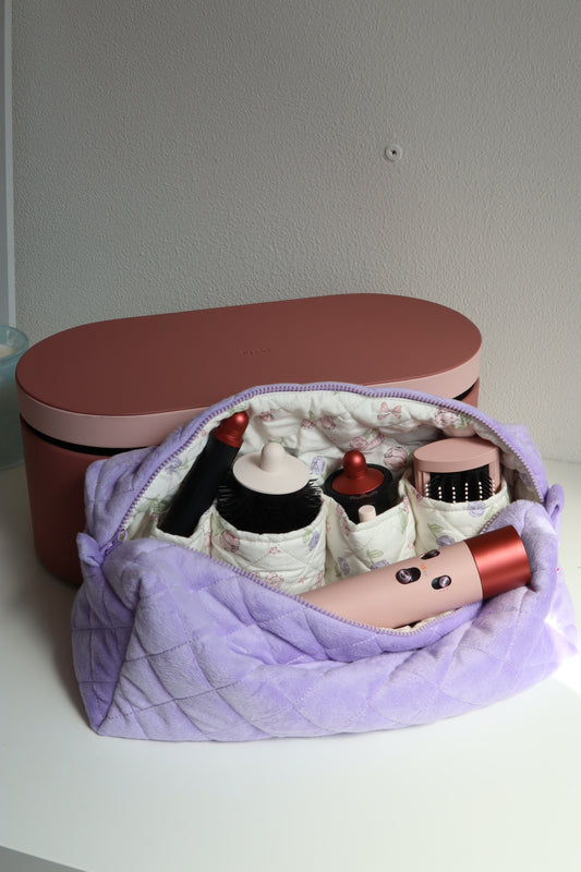 Mindy Dyson bag