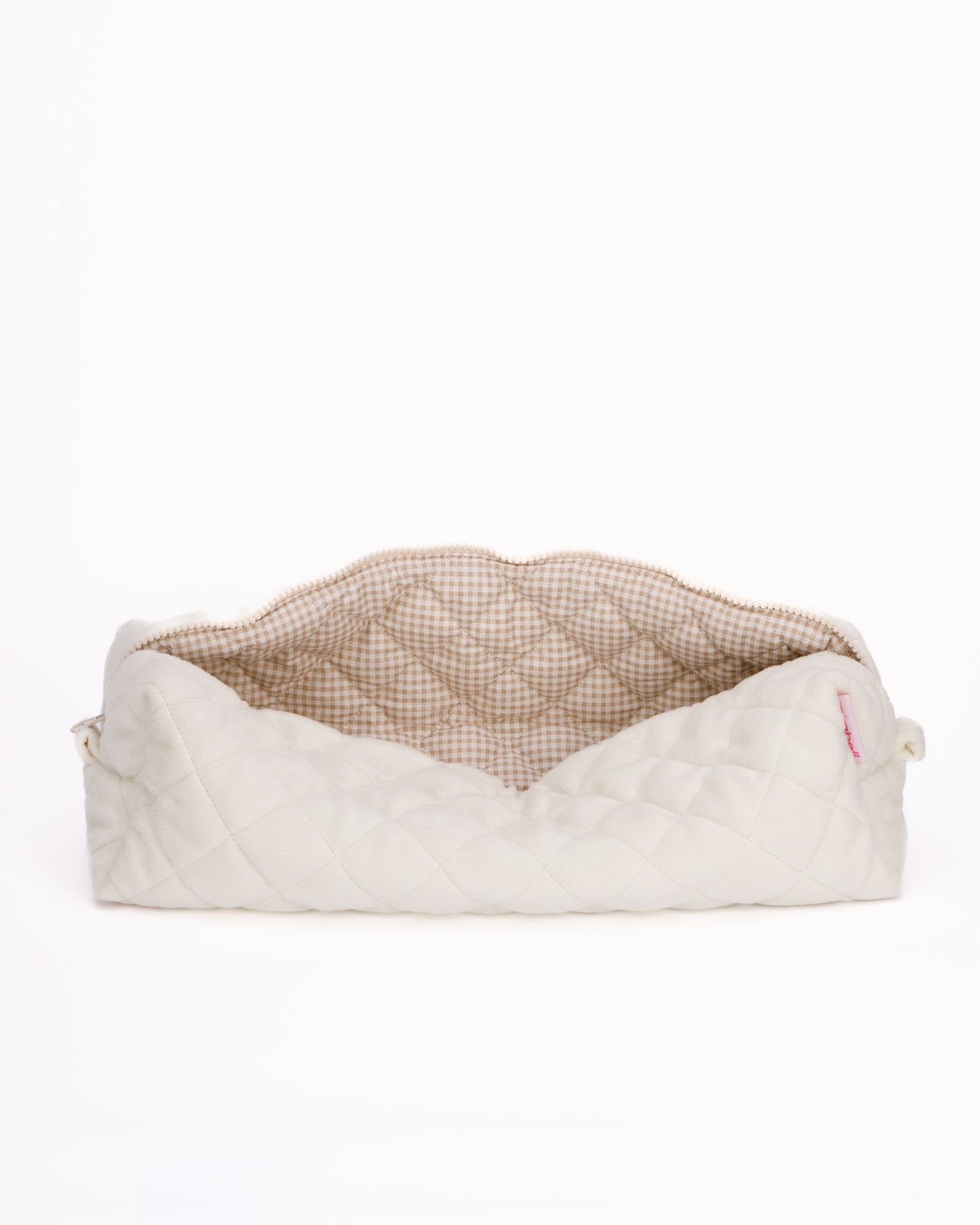 ELSA Dyson Airstrait bag