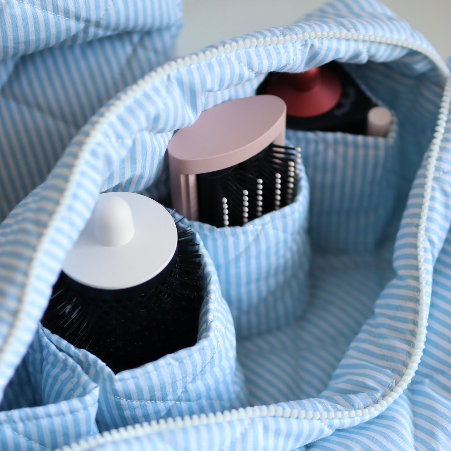 Daisy Dyson bag