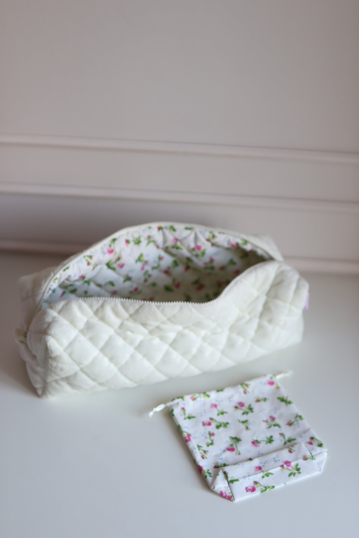 ELSA Dyson Airstrait bag