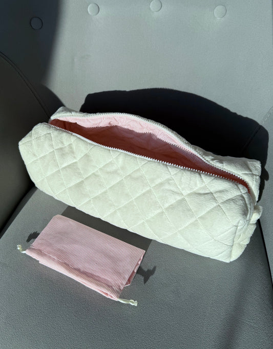 ELSA Dyson Airstrait bag