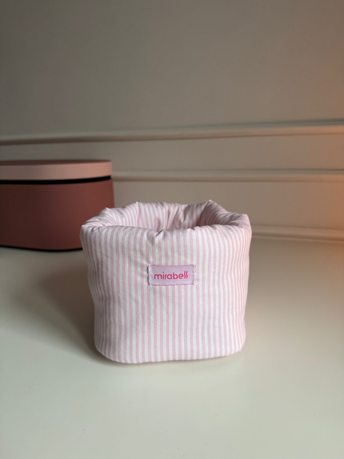 Органайзер для косметики