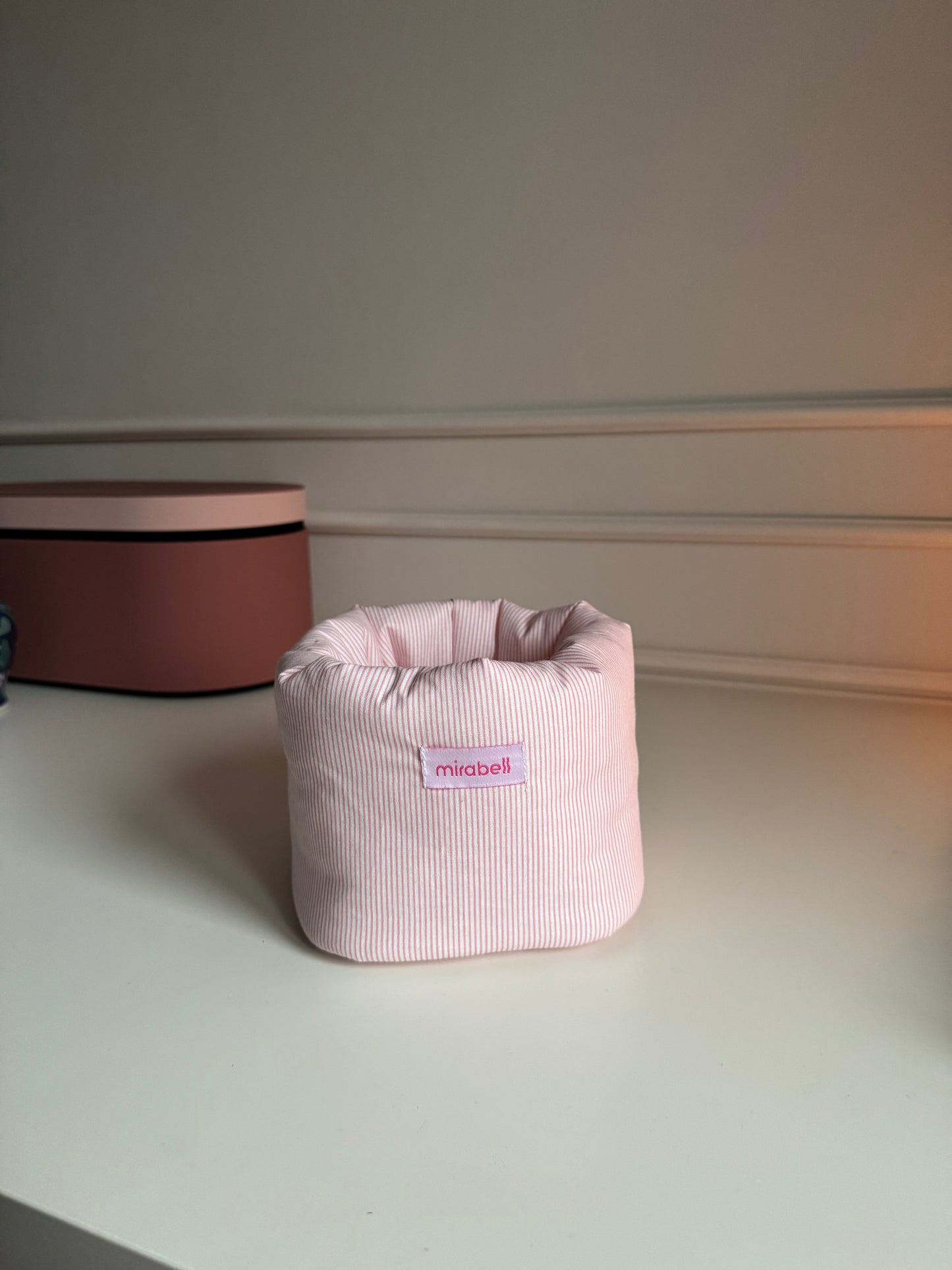 Органайзер для косметики