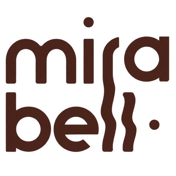 Mirabell
