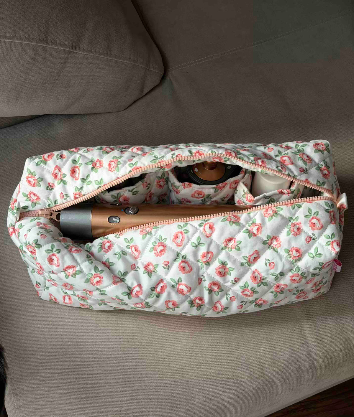 JINNY Dyson bag