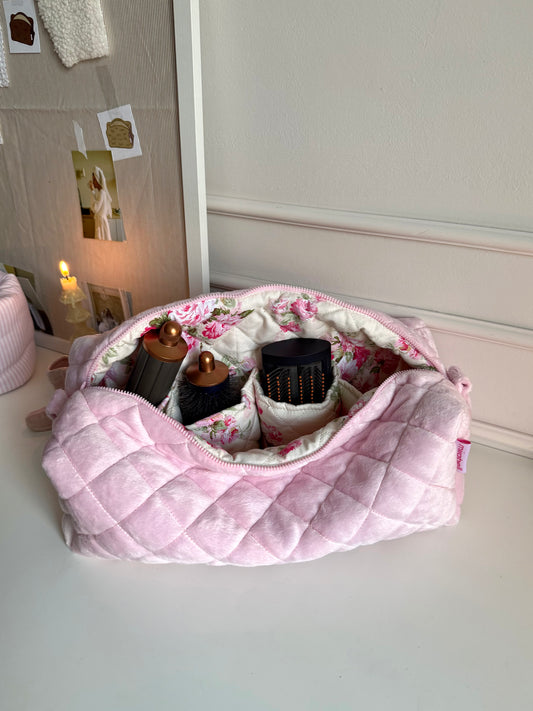 ALICE Dyson bag півонії