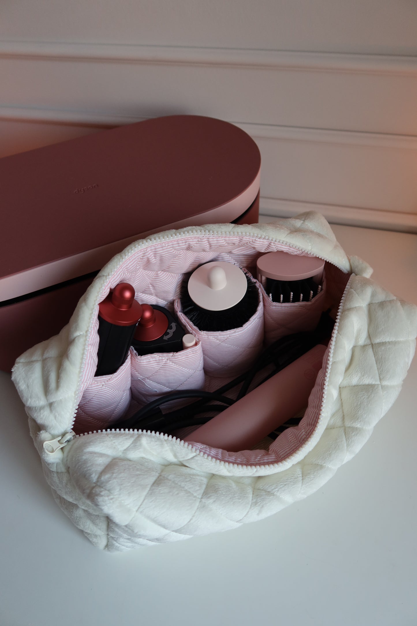 ELSA Dyson bag