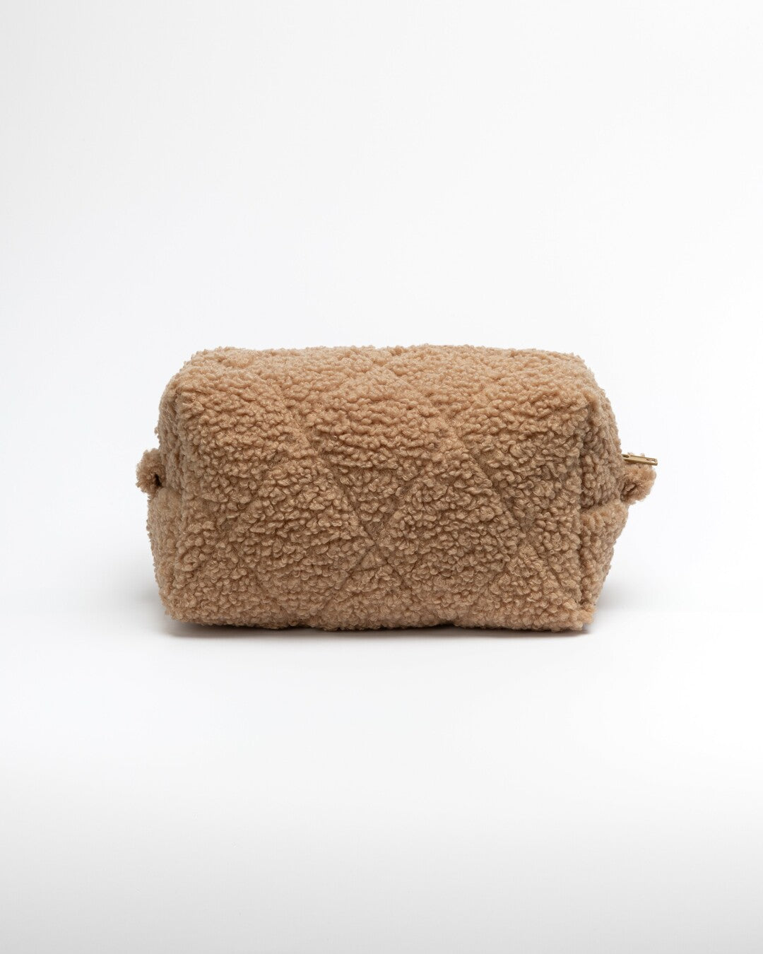 TEDDY cosmetic bag
